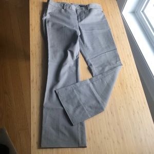 Club Monaco pants :)